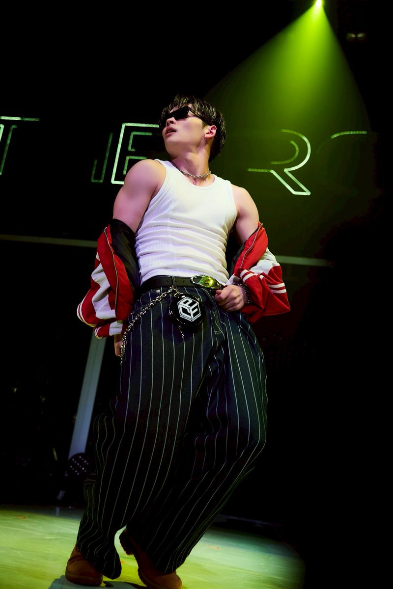 psyfe_member's tweet image. 愛知ありがとう🫶🩵✨
明日は福岡で🙏🙏

#PSYCHICFEVER
#PCF_THEROOTS

シェアもたくさん
してくださり感謝です🫶

中西椋雅(RYOGA)