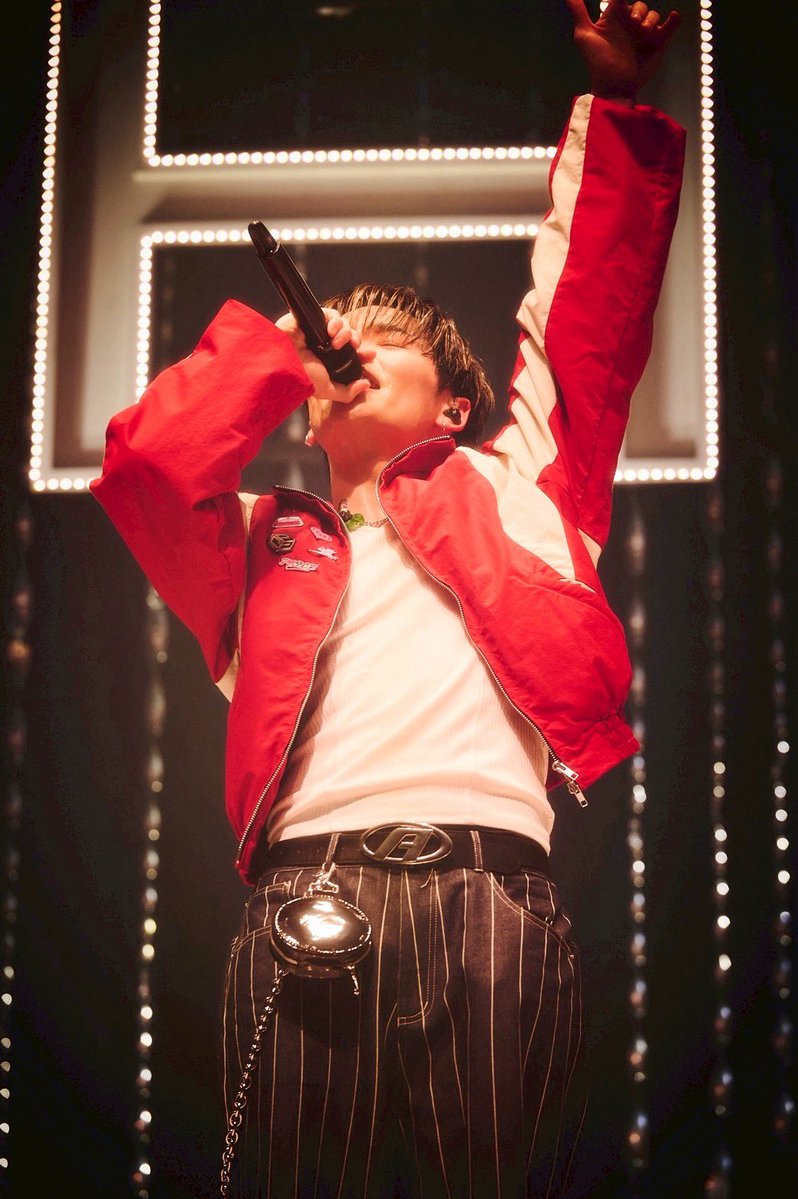 psyfe_member's tweet image. 愛知ありがとう🫶🩵✨
明日は福岡で🙏🙏

#PSYCHICFEVER
#PCF_THEROOTS

シェアもたくさん
してくださり感謝です🫶

中西椋雅(RYOGA)