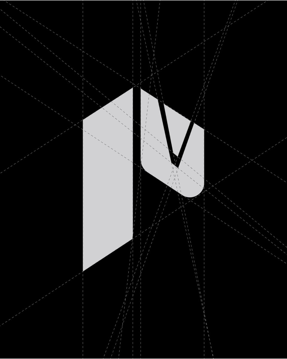 h_abayer's tweet image. PRIME VENDING
Visual Identity project for a client based in Saudi Arabia.

#primevending #design #brand #Saudi