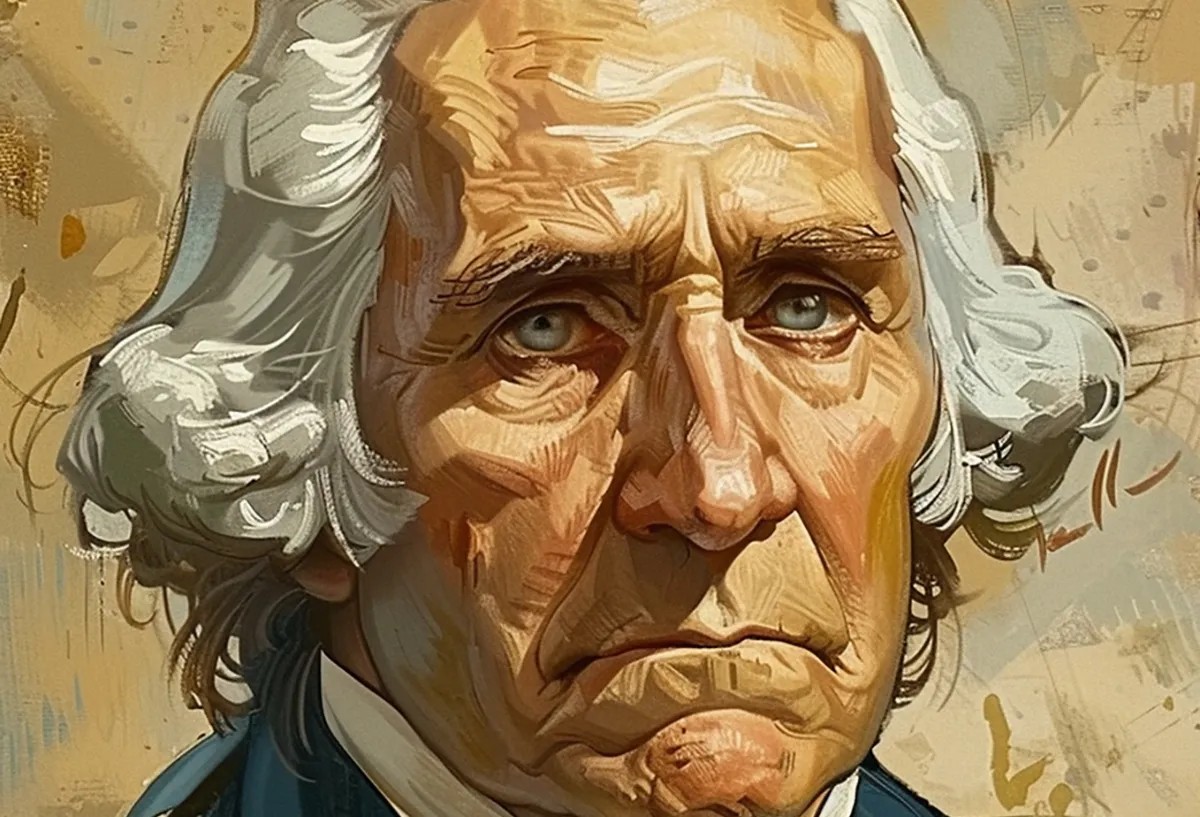 RJMrim's tweet image. #PeteHegseth is a bloodthirsty #religious fanatic always trying to prove his #manhood at which @SecWar fails miserably;

Cultifying the #USMilitary
Pete Hegseth’s plan to corrupt our #armedforces

#vaccine #military #health #manly #America 

open.substack.com/pub/paulkrugma…