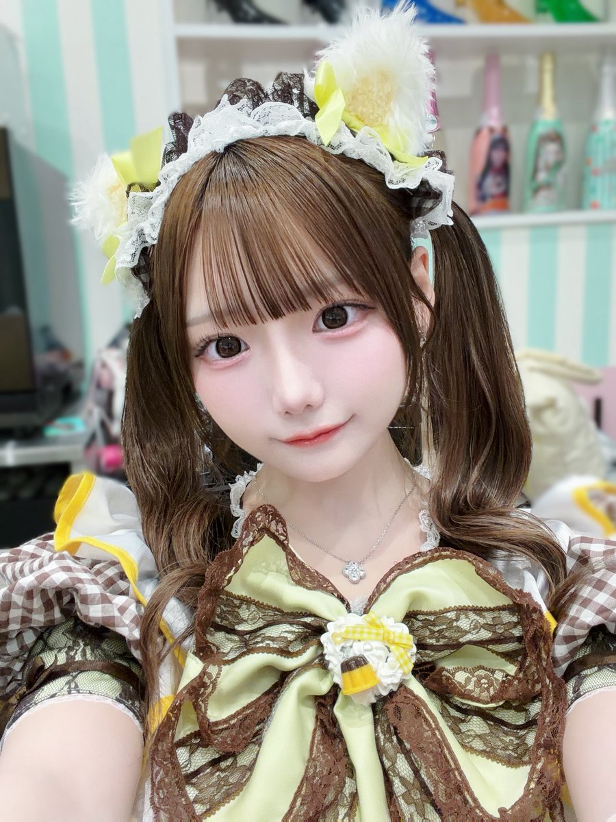 にゃせ🦭 tweet media