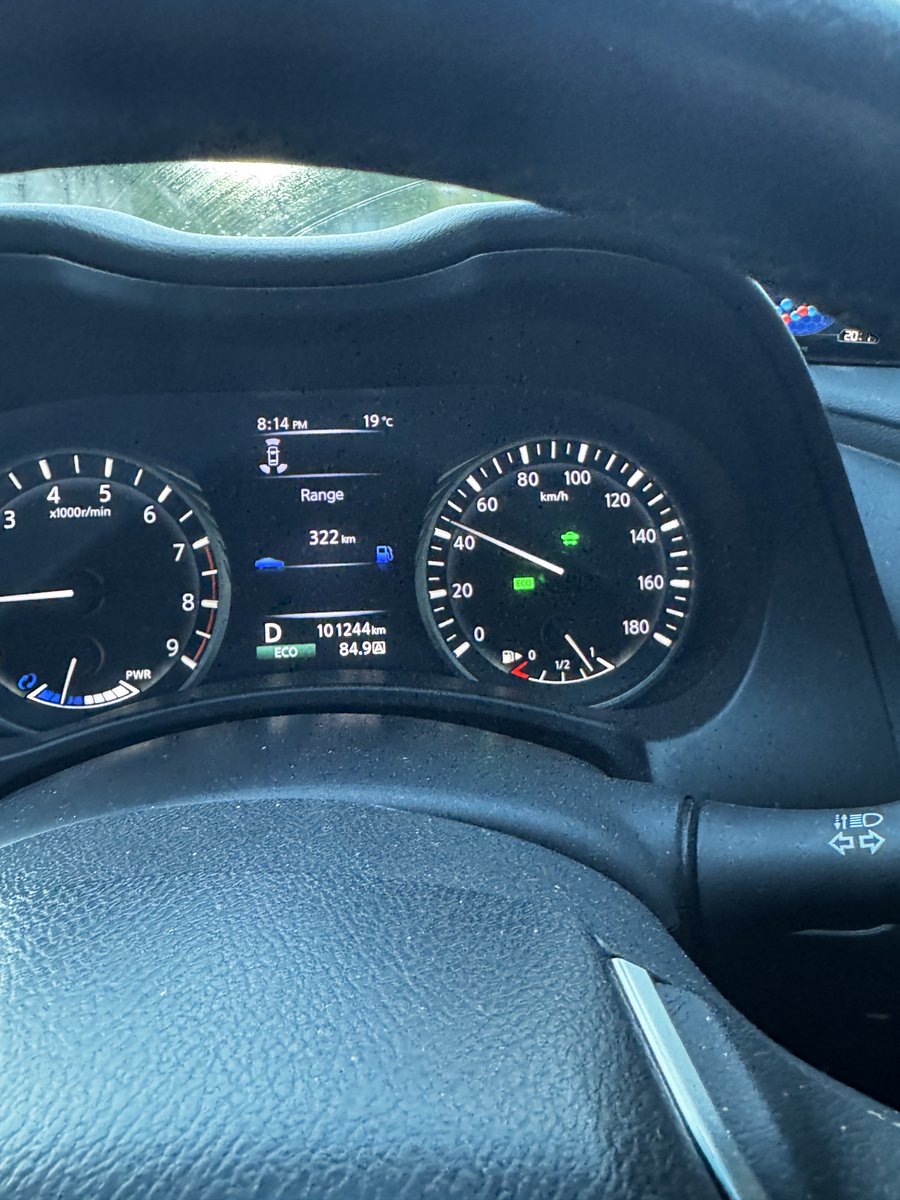 jeffreels_ tweet media