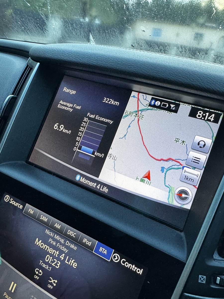 jeffreels_ tweet media