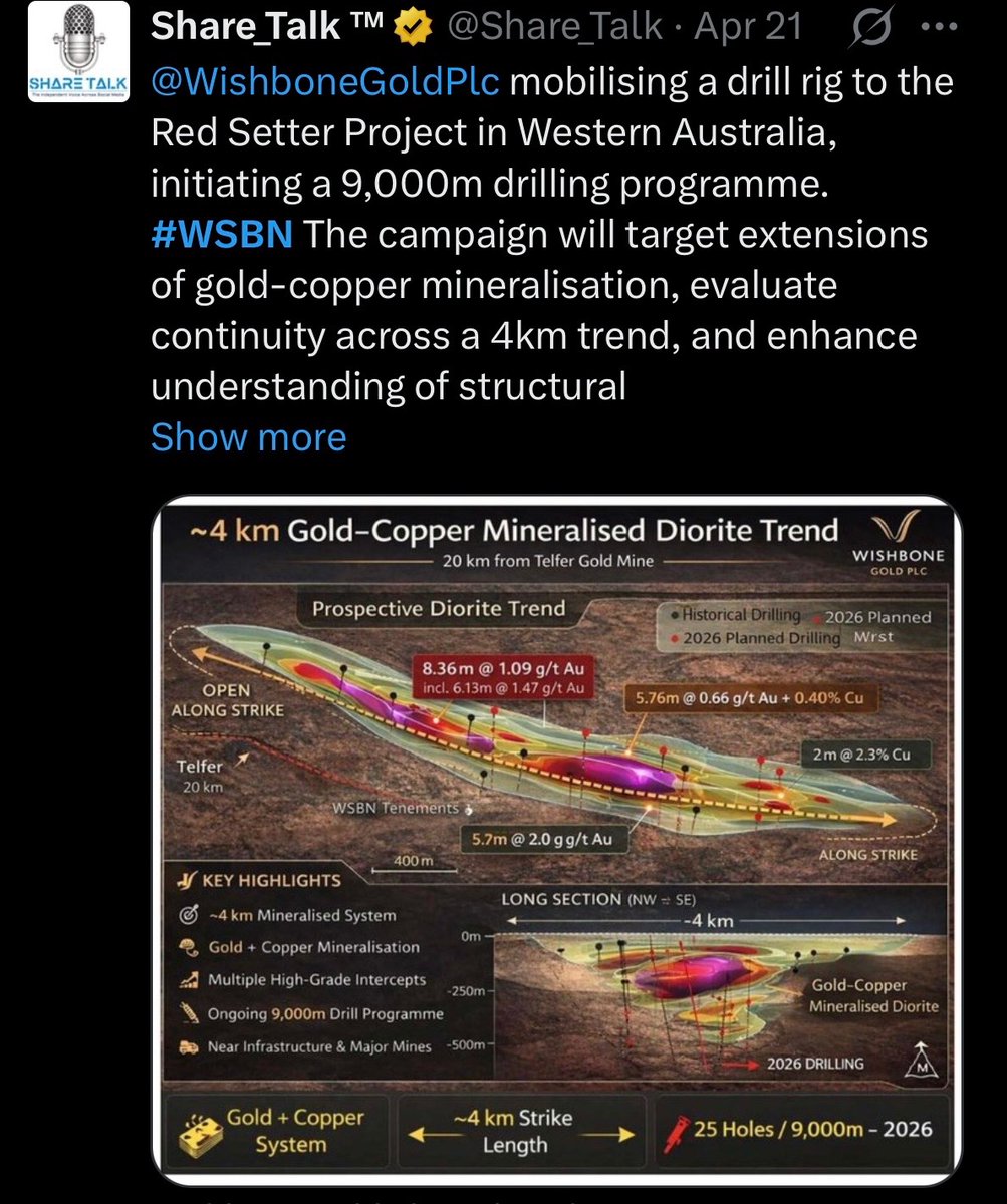 ZSS tweet media