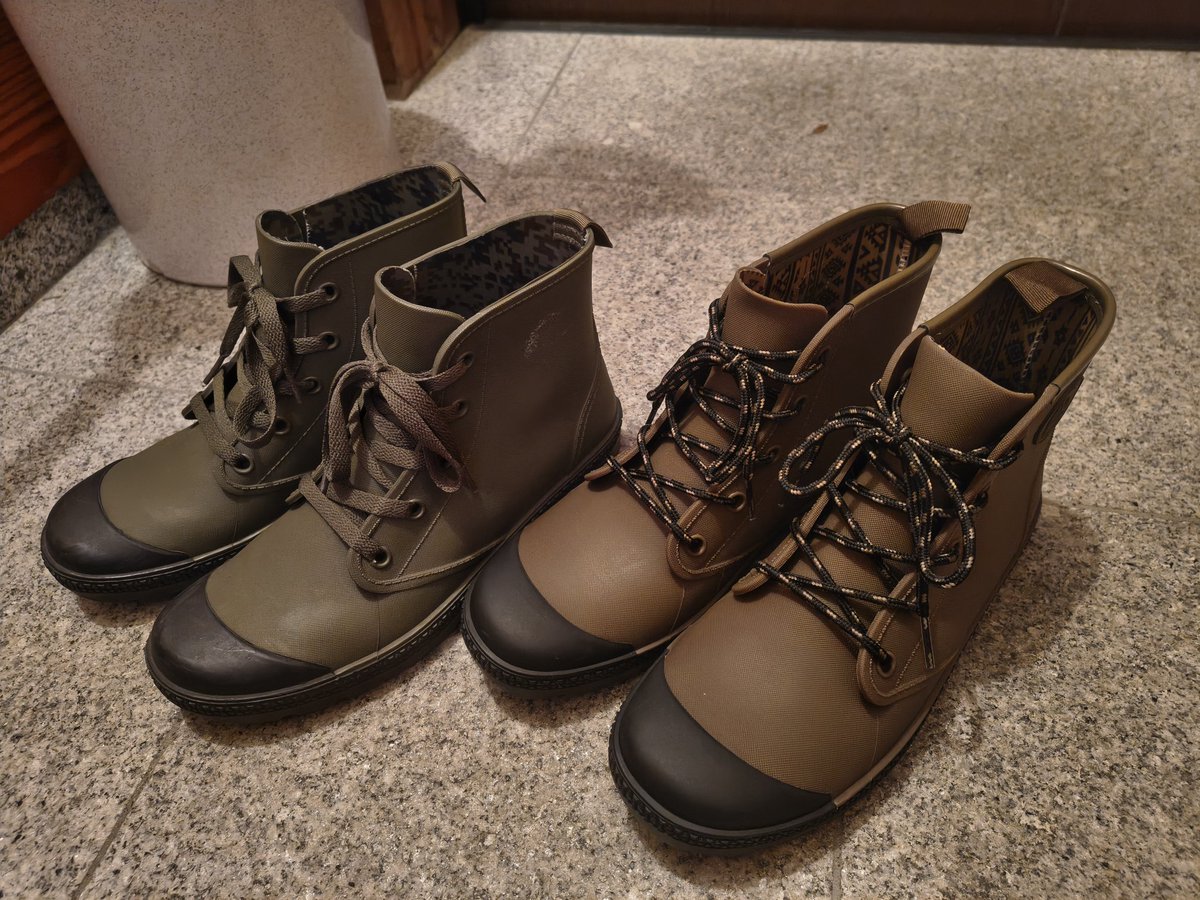 さだやん tweet media