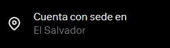 Jairo tweet media