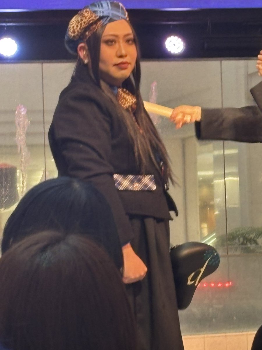 a_chan410's tweet photo. ビジュ良！

#色々な十字架
#色々な十字架サンシャイン https://t.co/6jhqCjsLjW