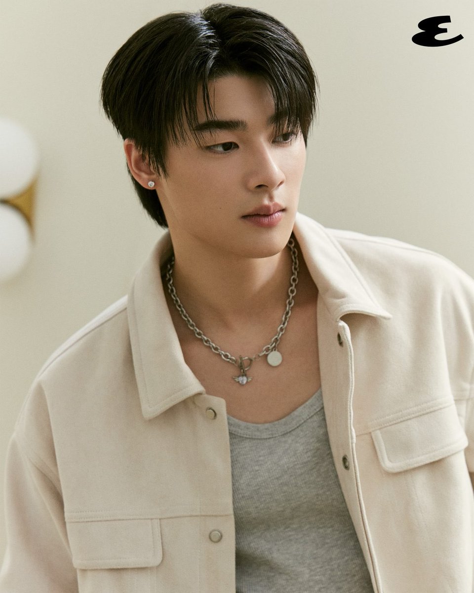 VVV_SYNC tweet media