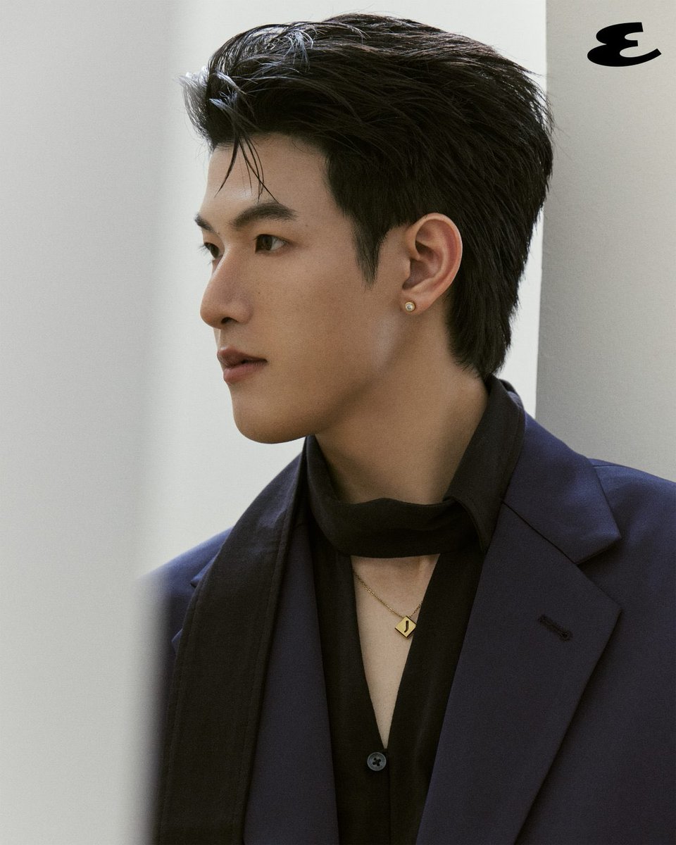 VVV_SYNC tweet media