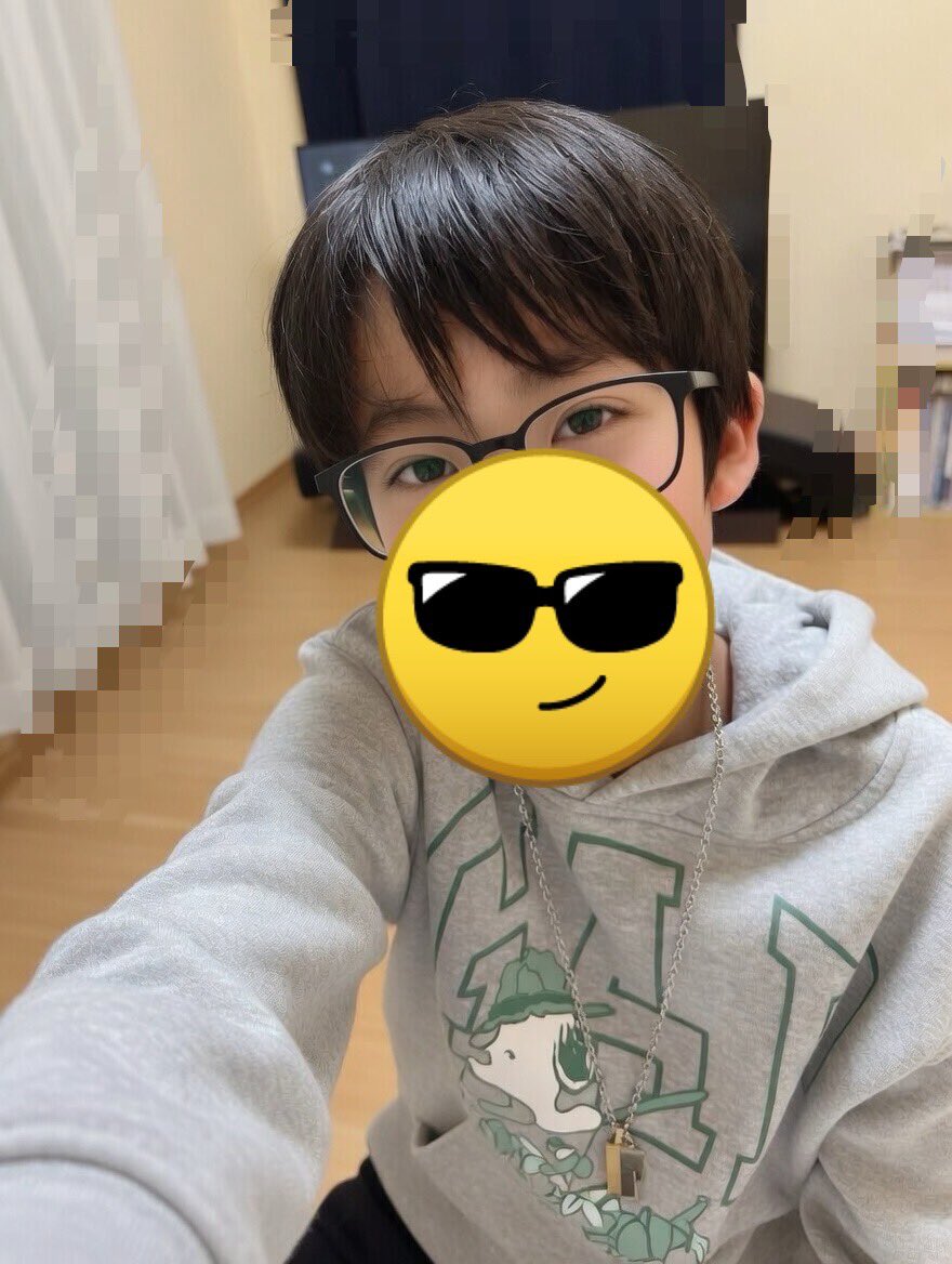 ˙˚✞ 𓆩 ℝ𝕦𝕚. 𓆪 ✞˚˙ tweet media
