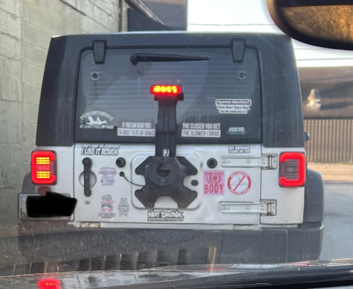 Cat Rambo tweet media