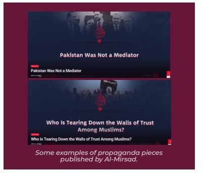 پکی  پکوڑی tweet media