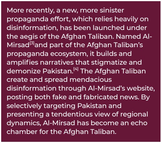 پکی  پکوڑی tweet media