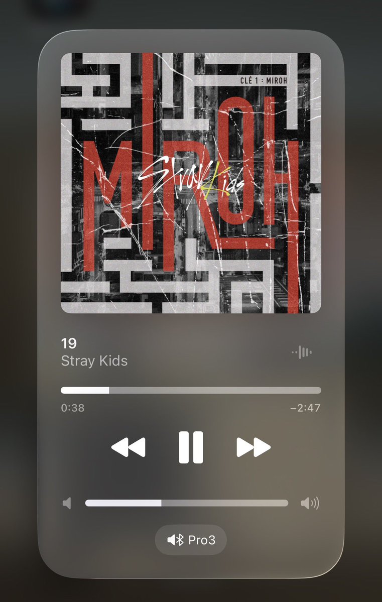 ★ gio dool set net han gisung da silva tweet media