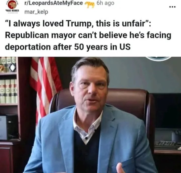 Mary Jane tweet media