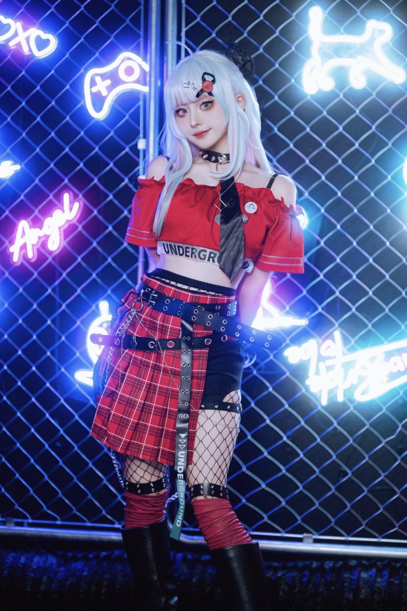 Ranran (@rarararanrann) / Posts / X