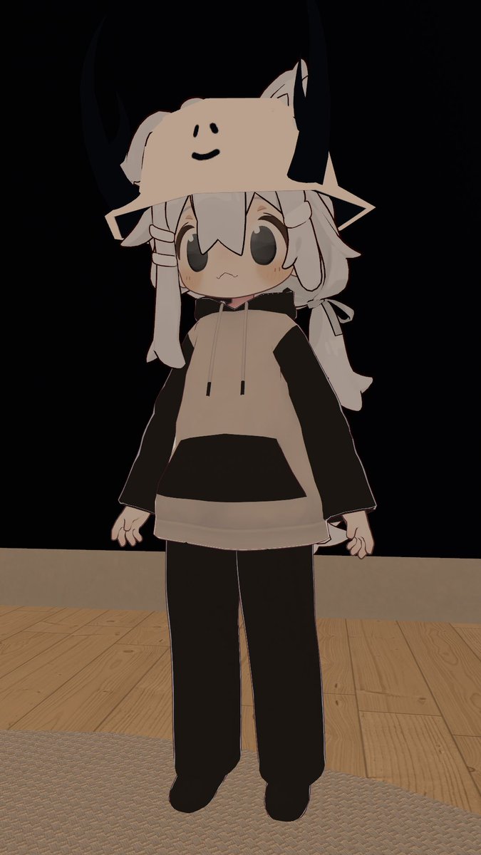 しあんぬ tweet media