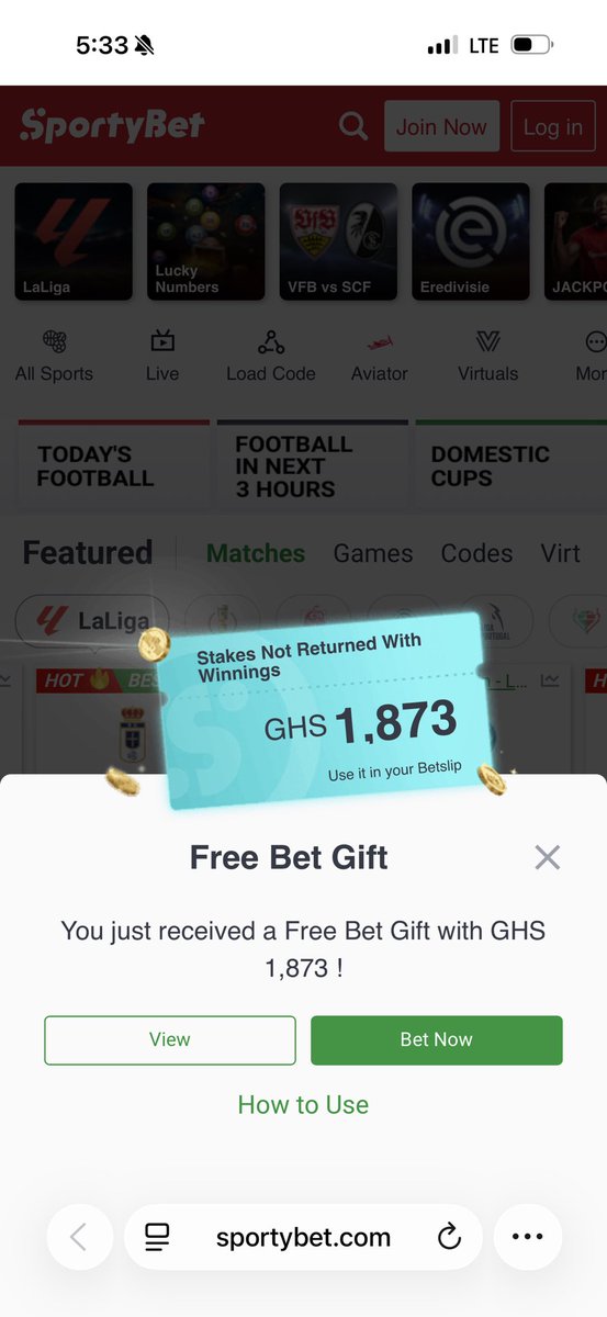 Bright Tod tweet media