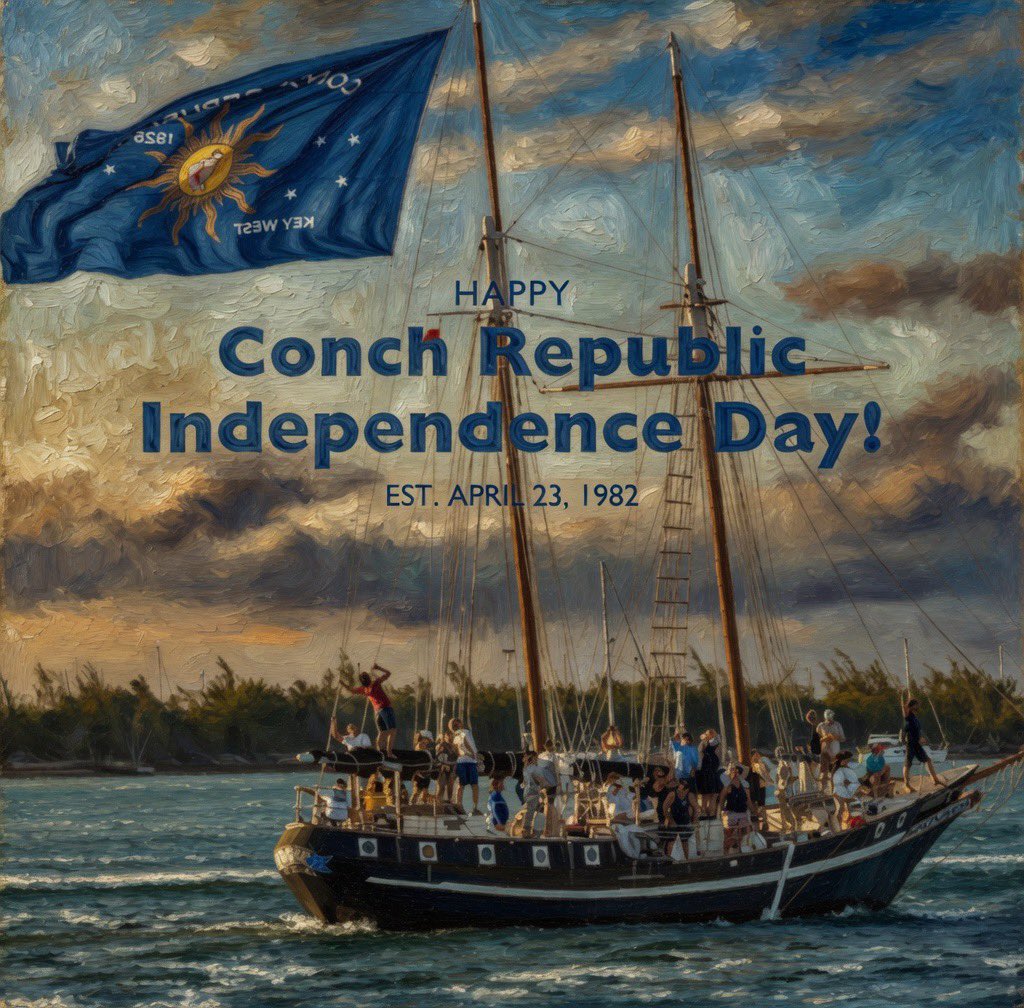 🇺🇸 The American Culturist 🇺🇸 tweet media