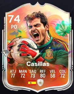 Junior Sintress tweet media