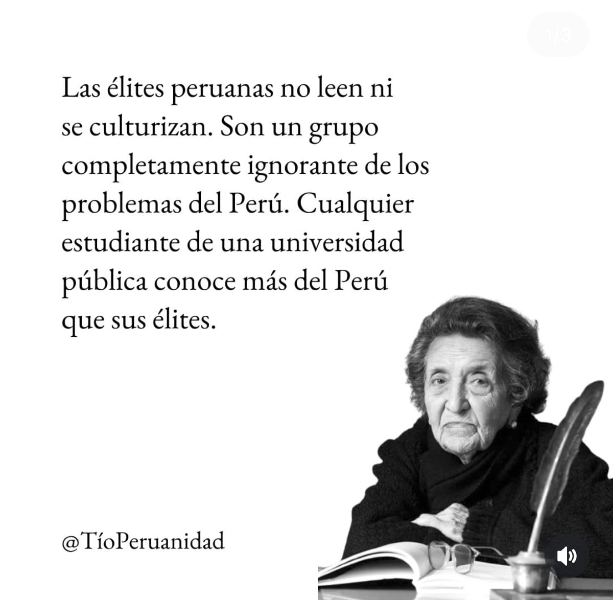 Raúl Labarthe (@raullabarthe) on Twitter photo 