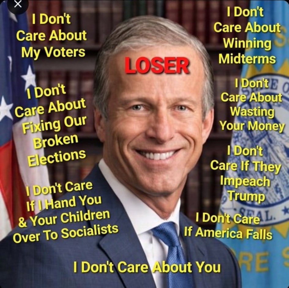 The Last John Wayne ! tweet media