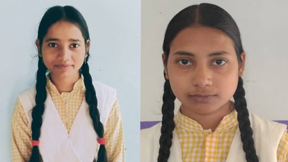 Tv 24 Network tweet media