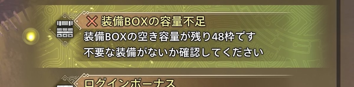 Hitos(ひと) tweet media