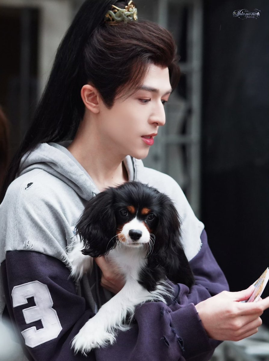 jetaimept's tweet photo. 🥺                                                           🫤 https://t.co/32O92GmNww