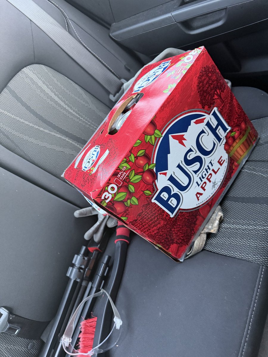 Jo☈dan S 🇮🇪 tweet media