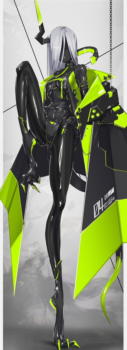 エカニス・エニカ🅾️ tweet media