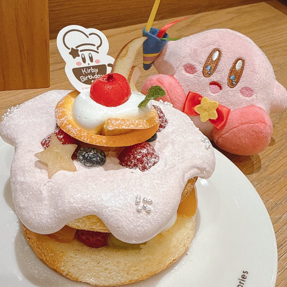 ゆきな tweet media