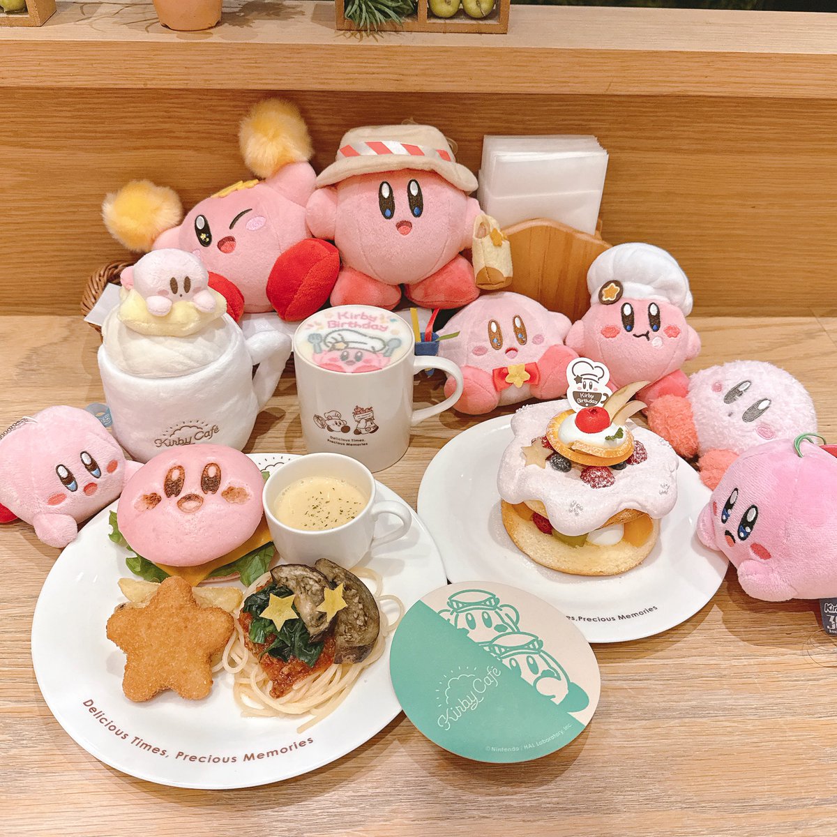 ゆきな tweet media