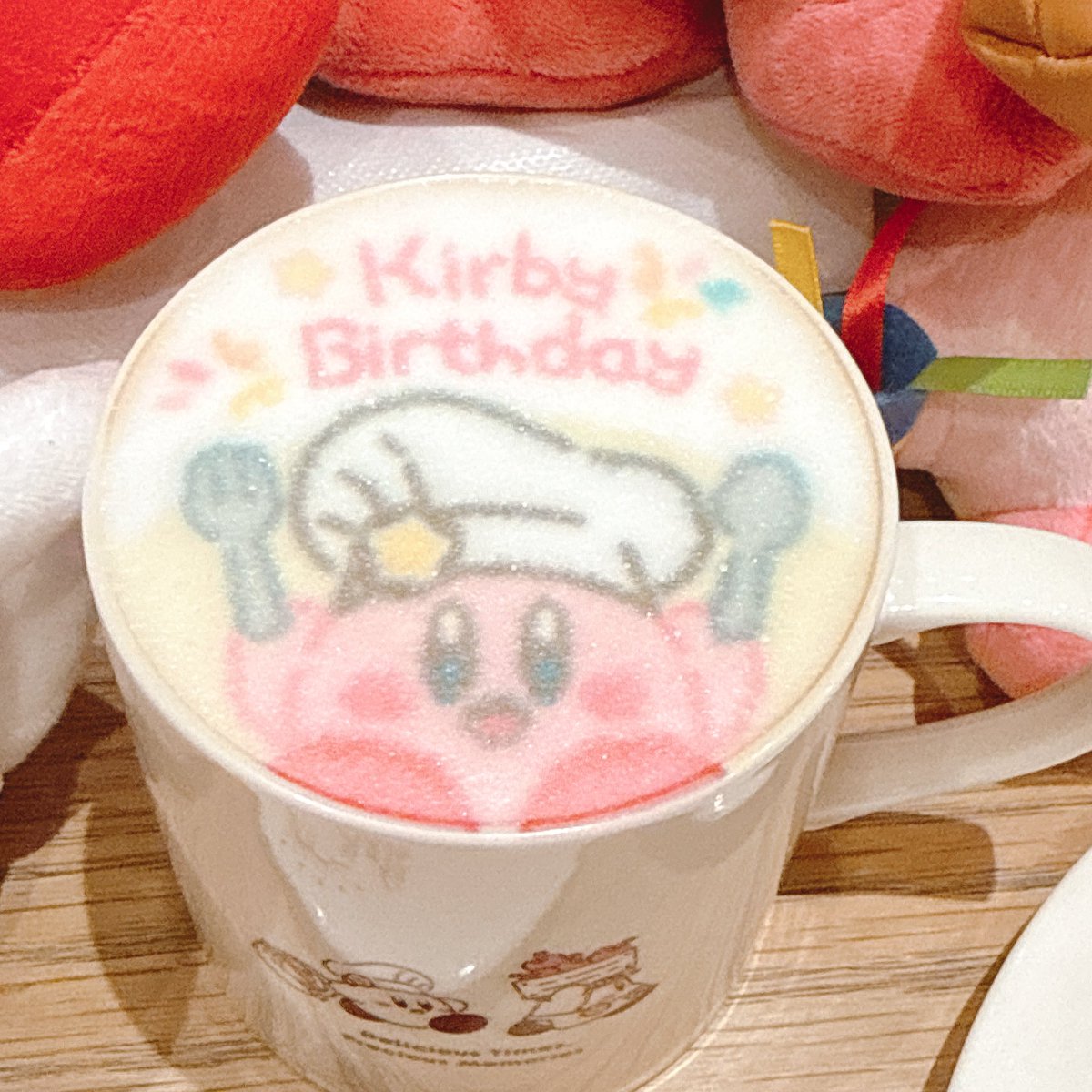 ゆきな tweet media