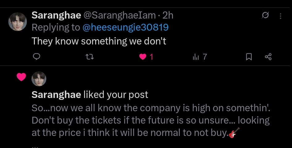 Zheenie ᝰ.ᐟ ♡⁷ tweet media