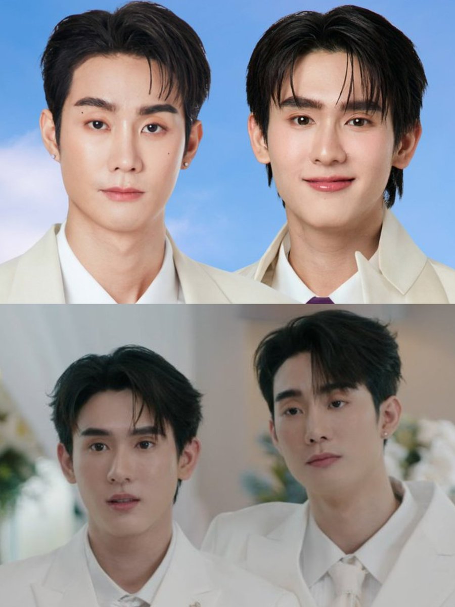 YT 🦊🍅 tweet media