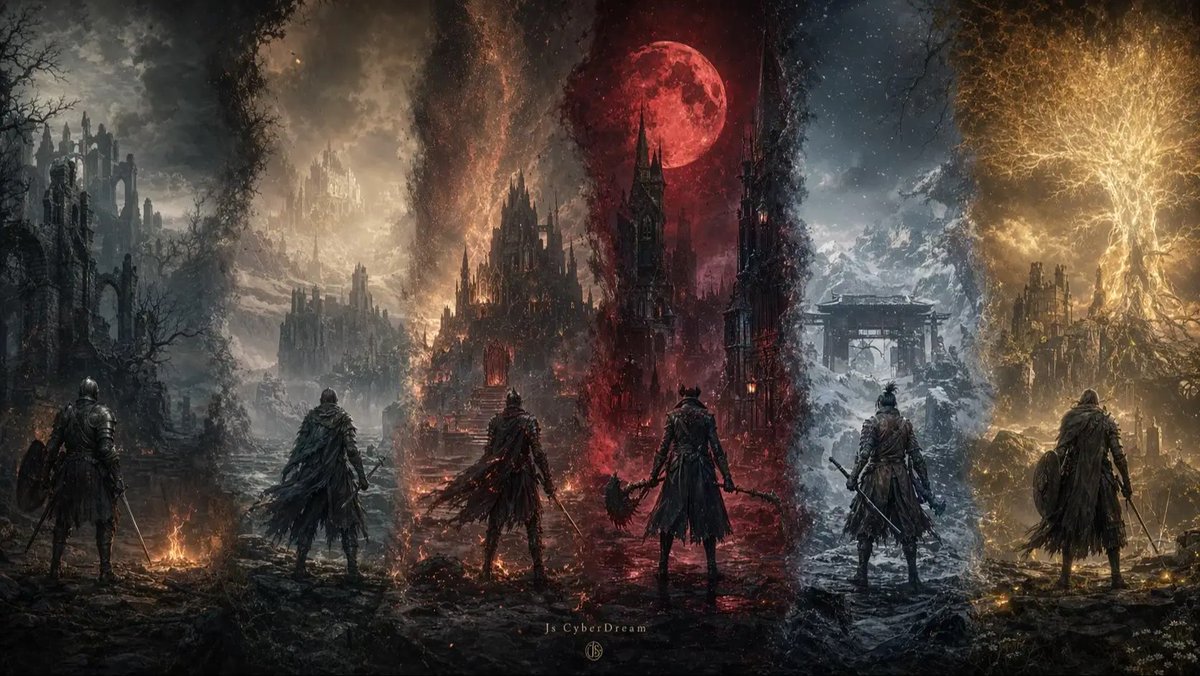 ZIYAD🀄 tweet media