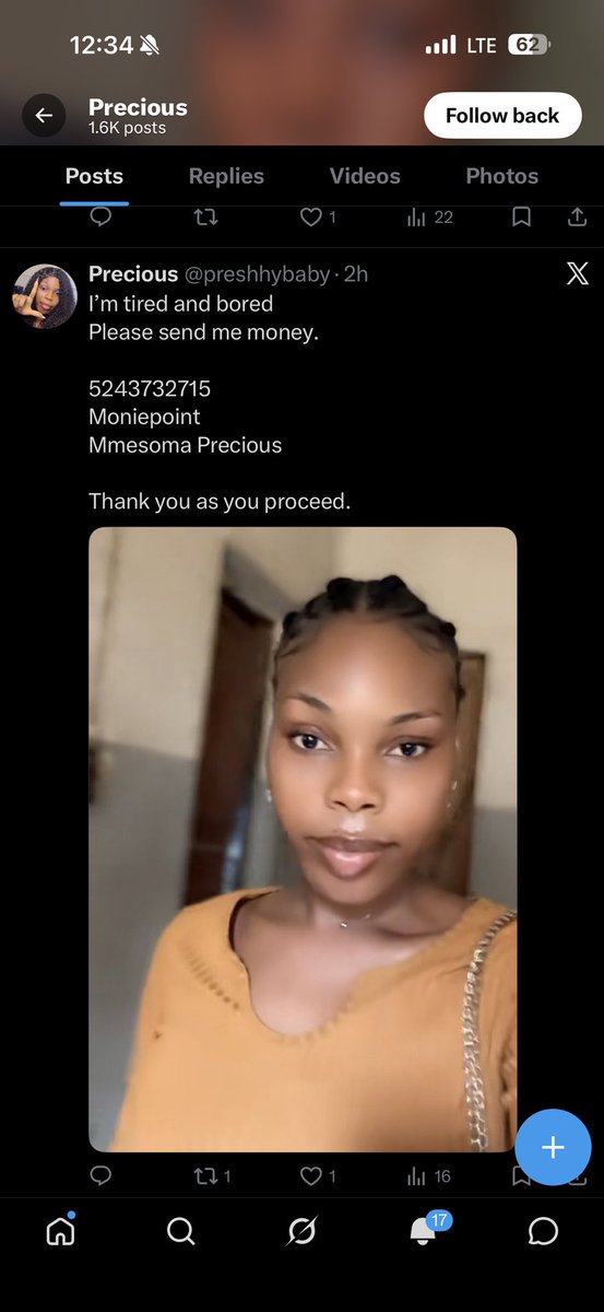 CHIZZY_BB tweet media