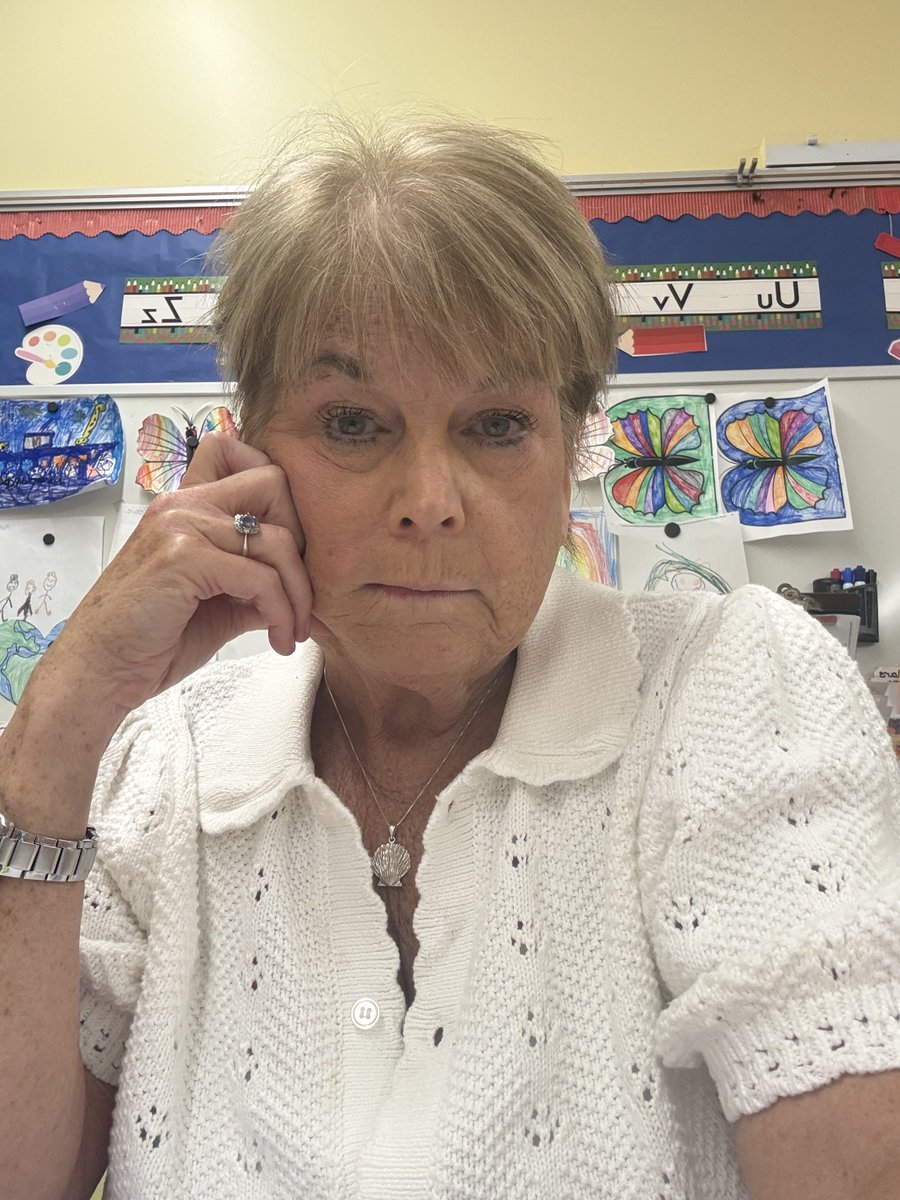 Mary 0Neil tweet media
