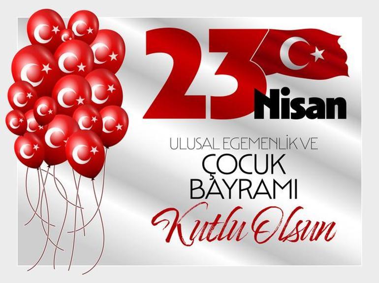 Türkiye in Finland tweet media