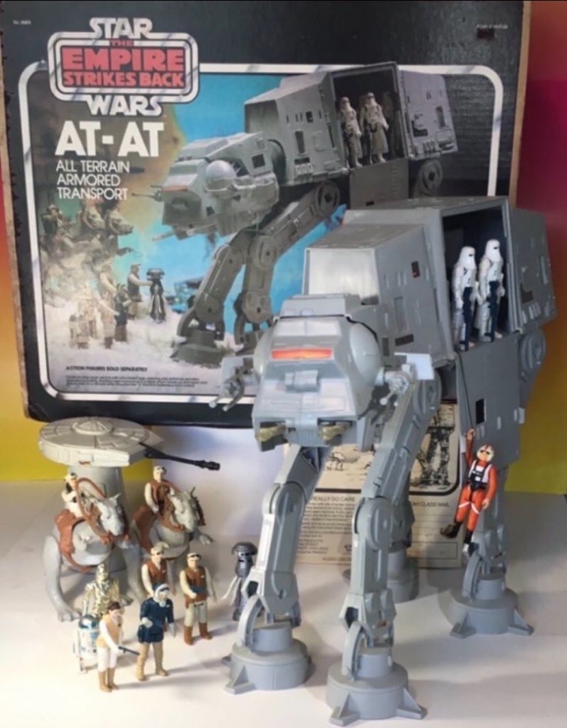 capecoraldwells's tweet image. #STARWARS