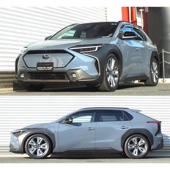 おさつべい tweet media