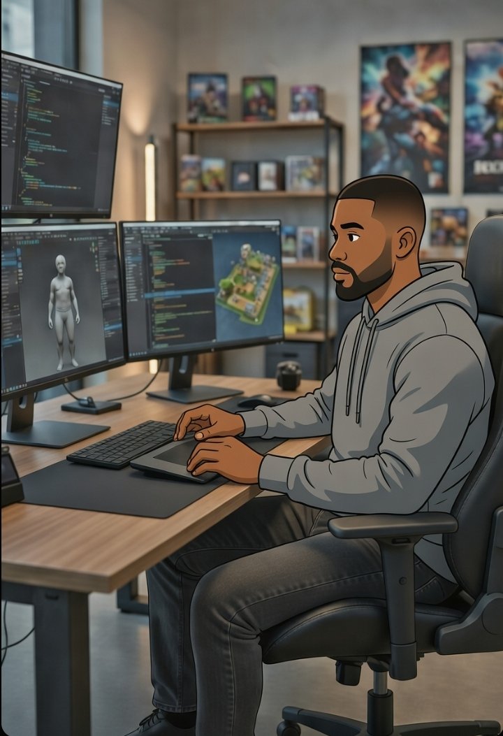 💫B.TEV tweet media