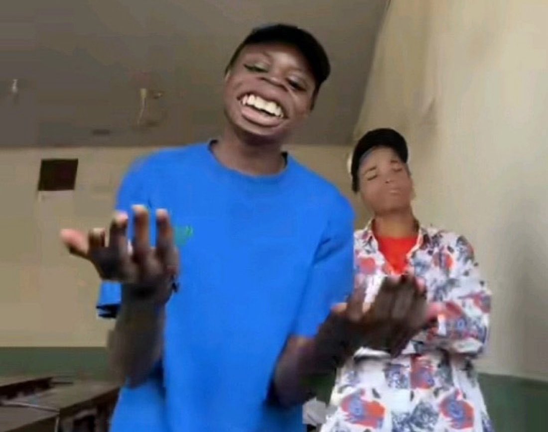 Princewill on Code ⚽️📊 tweet media