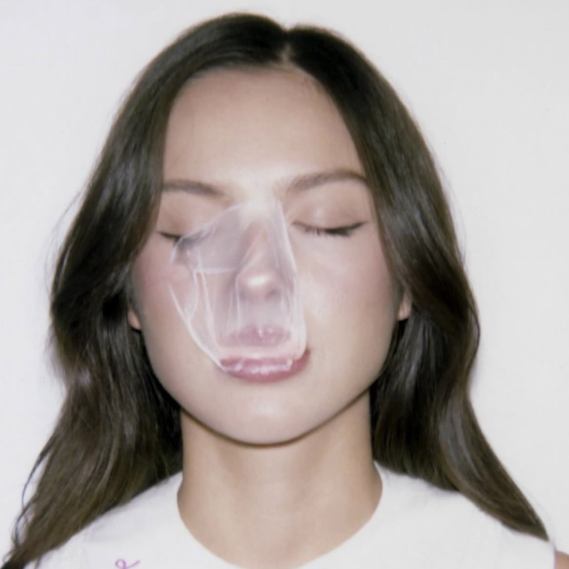 Olivia Rodrigo Charts tweet media