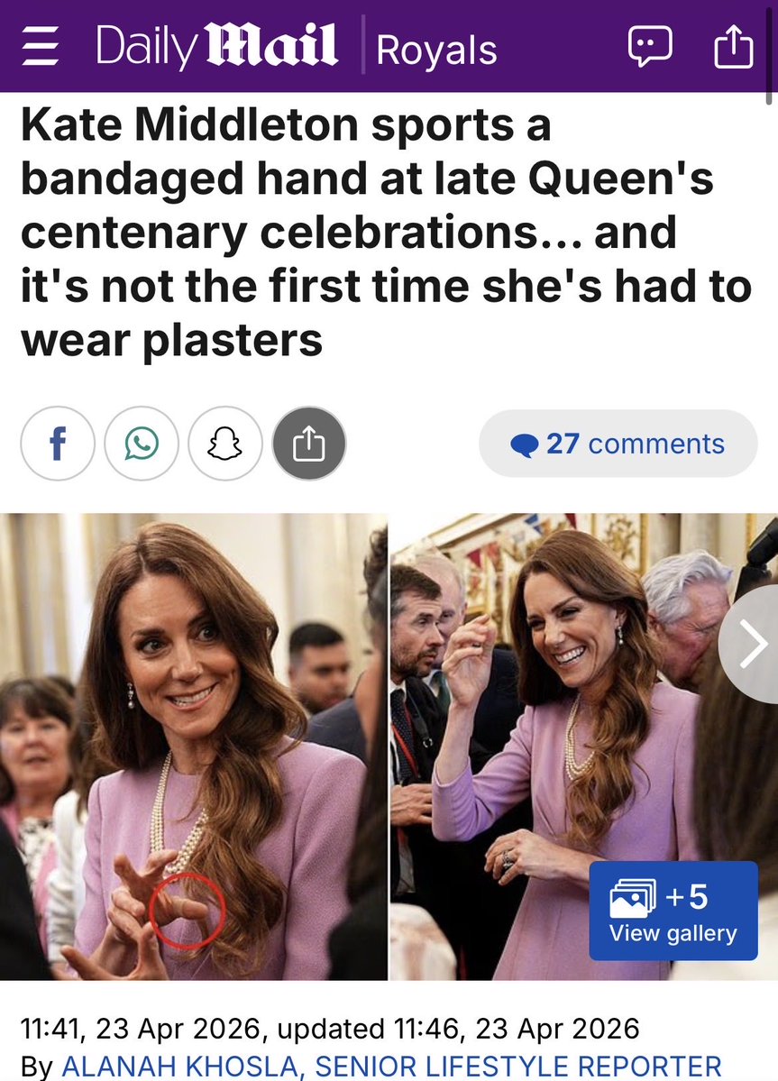 🇬🇧King 🇬🇧 tweet media