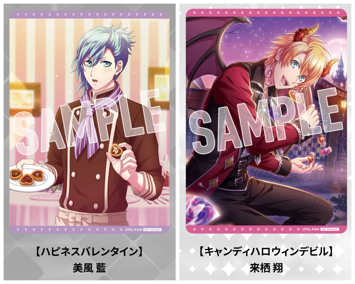 ゆか*♡Sweet Kiss♡🌸 tweet media