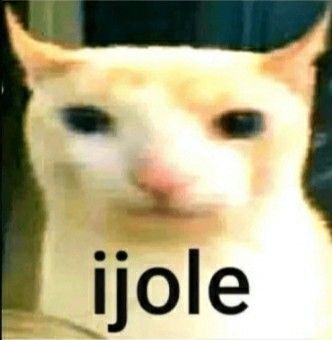 Me están cobrando por nacer nomames we xd