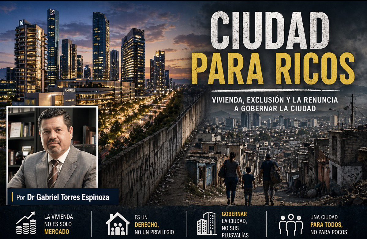 Expedientes A Fondo tweet media