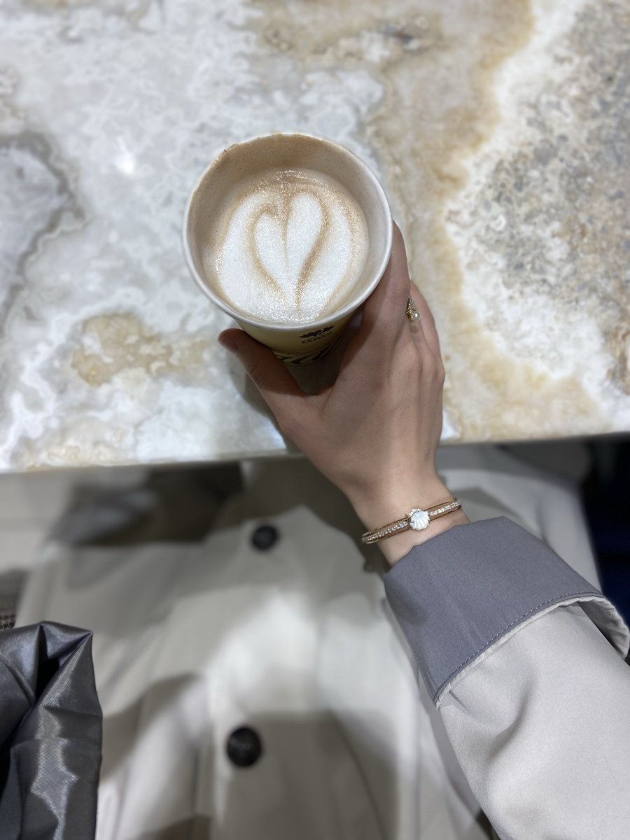 •rabia tweet media